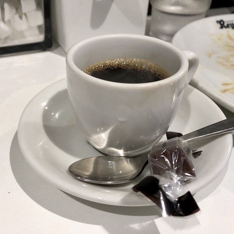 ボンベイカレー(カレーの店 ボンベイ 本店 )