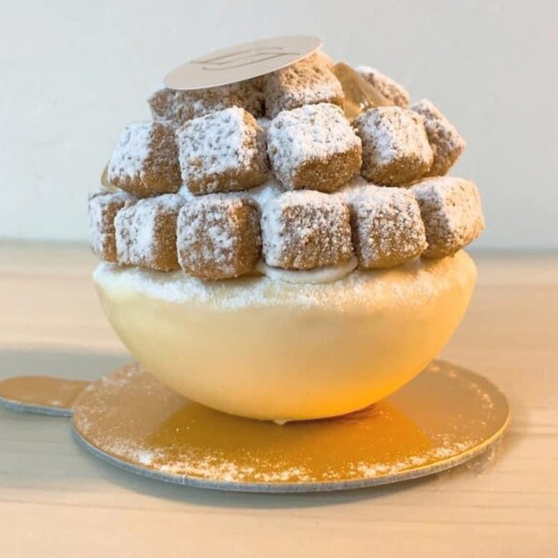 レイティエ(Libertable)