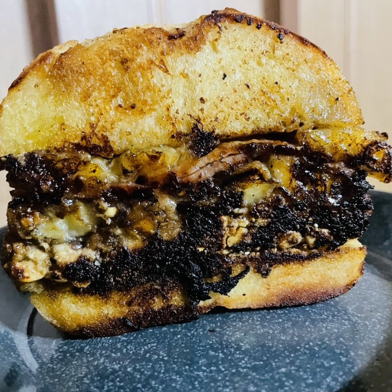 えるびす(あおの森べーぐる)