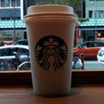 コーヒー