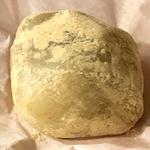 きび大福4個入り(広栄堂本店 中納言本店 （廣榮堂 こうえいどう）)