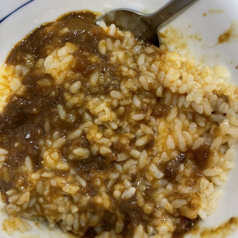 CTKG(松屋 伊丹店 )