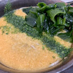 トロロ元気
