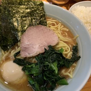 鮫洲駅周辺で食べられるラーメン人気30選 Sarah サラ