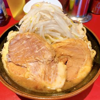 小ラーメン ラーメン二郎 荻窪店 の口コミ一覧 おいしい一皿が集まるグルメコミュニティサービス Sarah