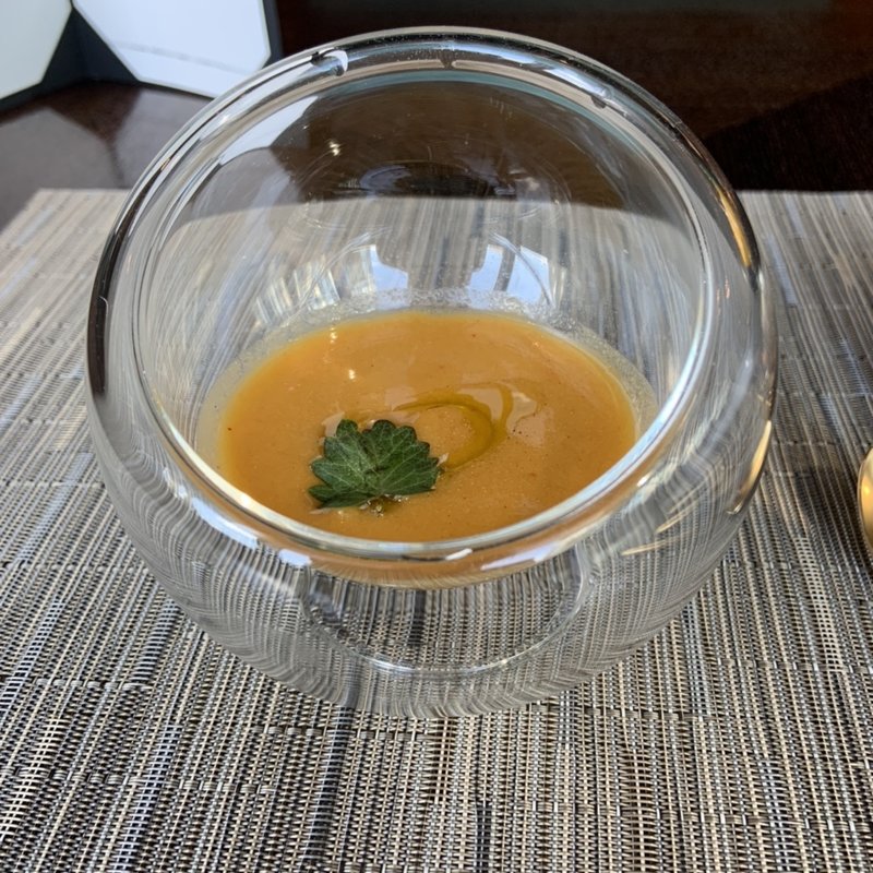 アーム・パンナ(SPICE LAB TOKYO)