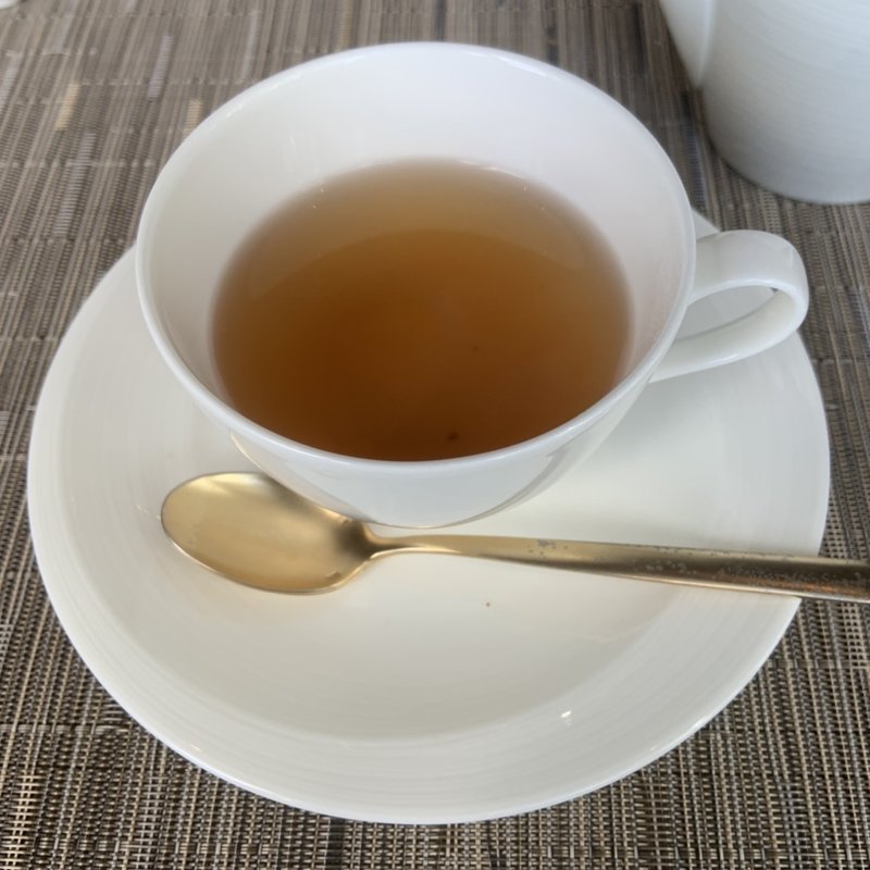 マドュライマサラブレンド(SPICE LAB TOKYO)