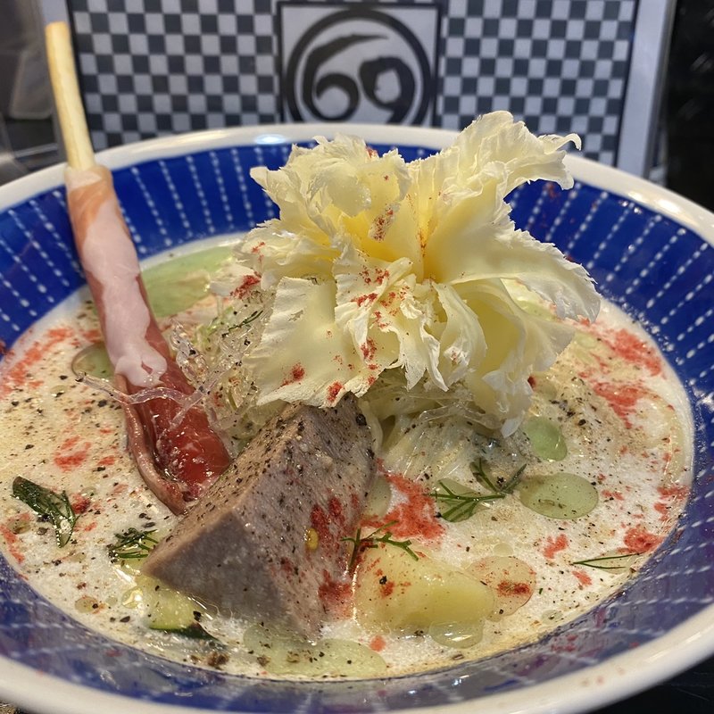 カルピスクーラー2021(ロックンビリーS1 （スーパーワン）)