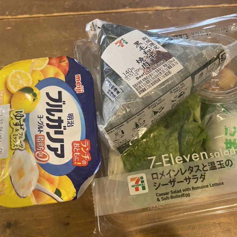 (セブン-イレブン 台東浅草橋3丁目店)