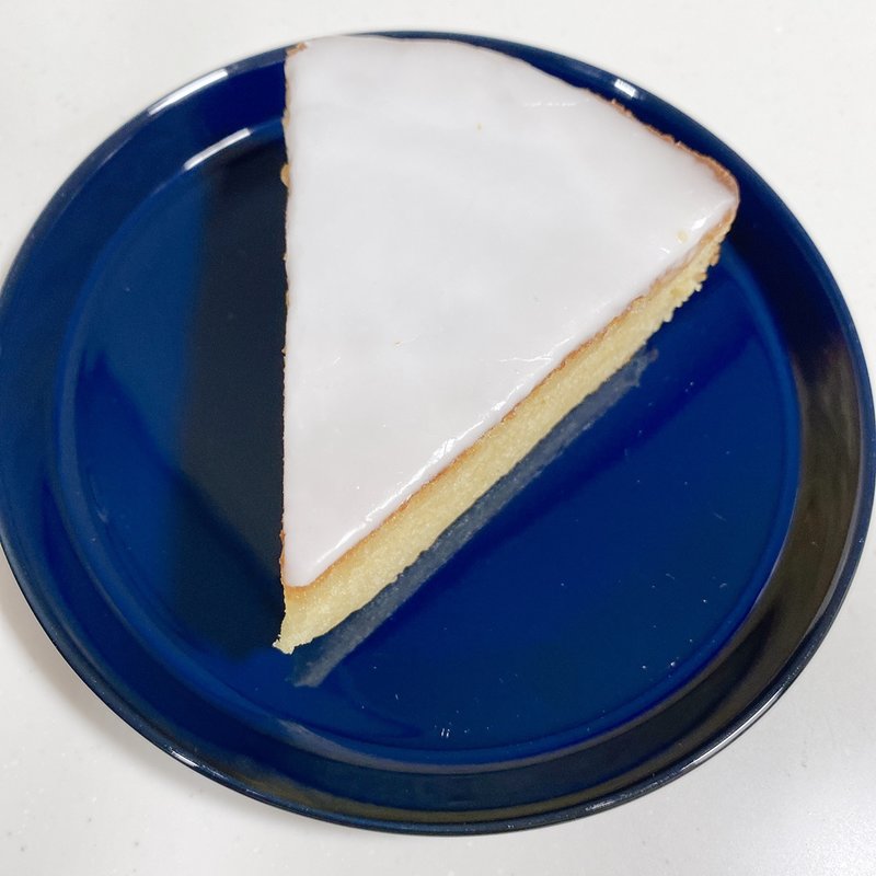 ヴェリターブル・ガトー・ナンテ(ルビアン＜ルミレーヌ＞ 神戸阪急店)