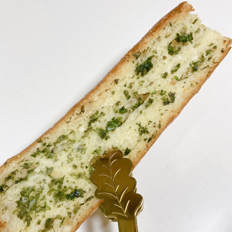 ハーブフランス(ルビアン＜ルミレーヌ＞ 神戸阪急店)