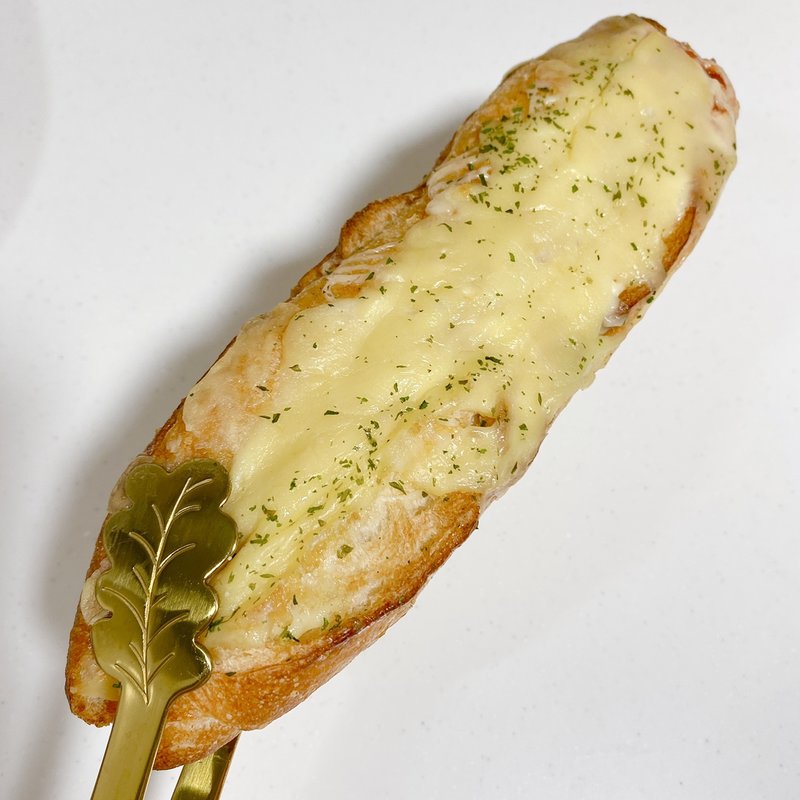 サルラ(ルビアン＜ルミレーヌ＞ 神戸阪急店)