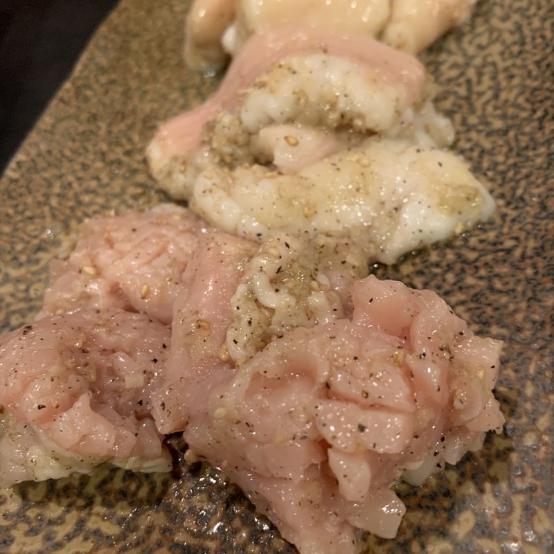 上ミノ(はせ川)