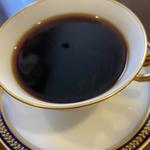 ☕️ブラジル