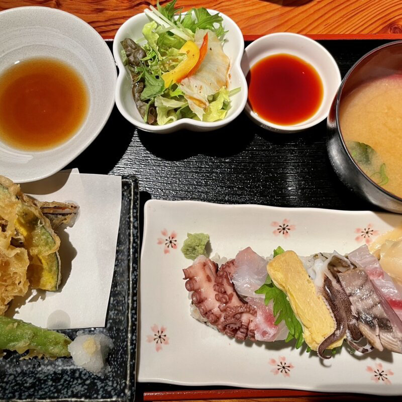 越echigo後セット(魚猿 )