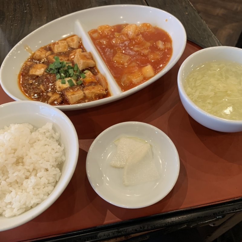 (雪梅花 （シュエメイホワ）)