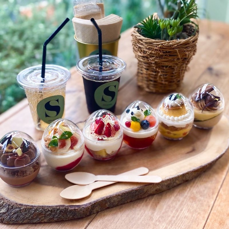 そらたま(ソラカフェ)