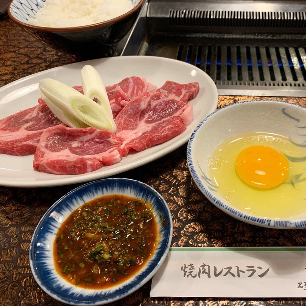 盛岡市で食べられる人気定食best30 Sarah サラ 盛岡市で食べられる人気定食best30 Sarah サラ