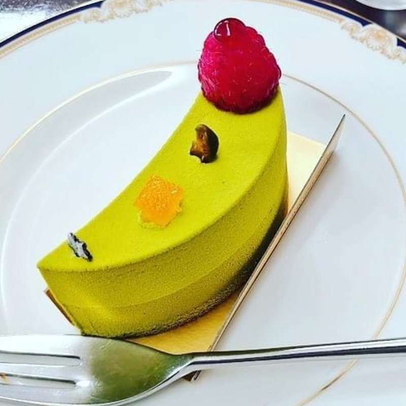 シチリア(パーラー ローレル Parlour Laurel )