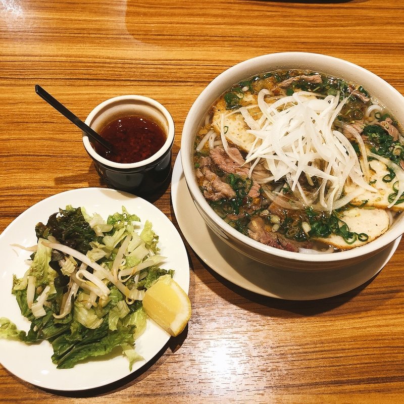 ムンボー(saigon 究)