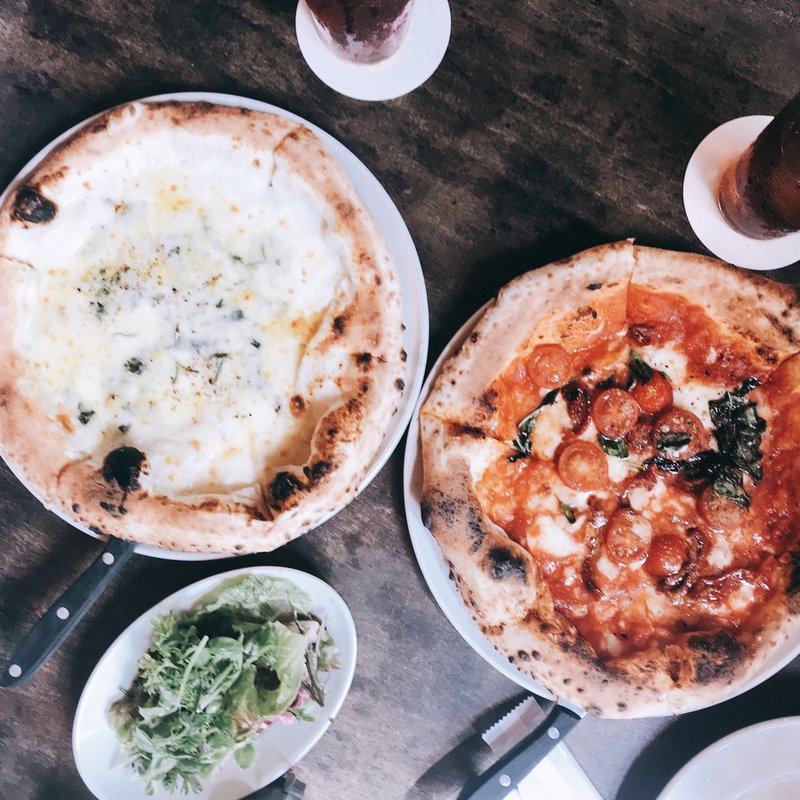 (GARDEN HOUSE Kamakura ガーデンハウス鎌倉)