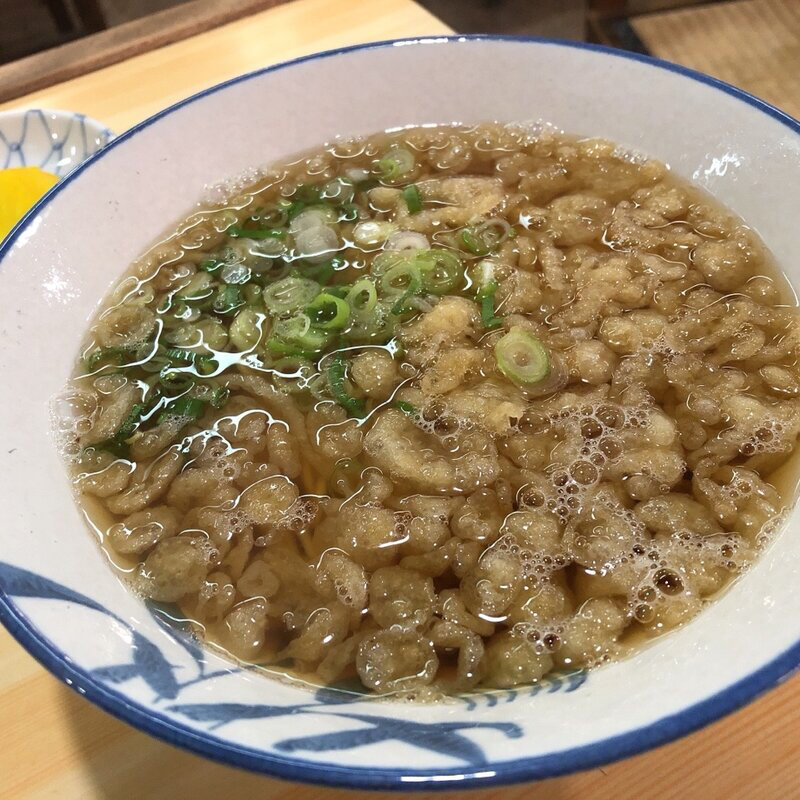 ハイカラきーしま(やっこ )