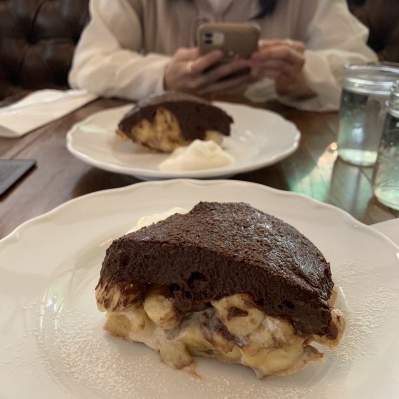 (バビーズ 吉祥寺)