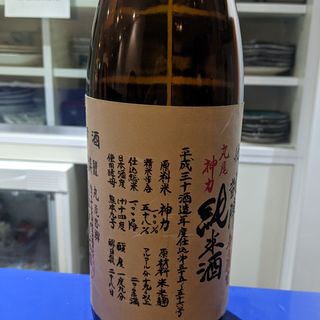 悦凱陣(海三昧おさしみ家)