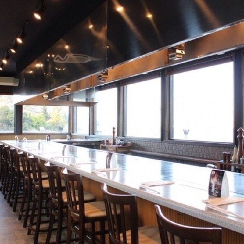 淡路牛(ステーキハウス　genpei （ステーキハウスゲンペイ）)