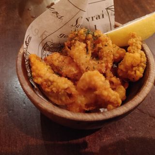 (蒲田sasaya)