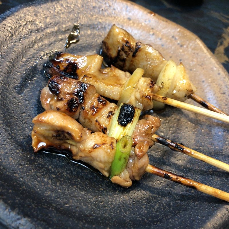 ネオ・ポンポン(とり平 北店 )