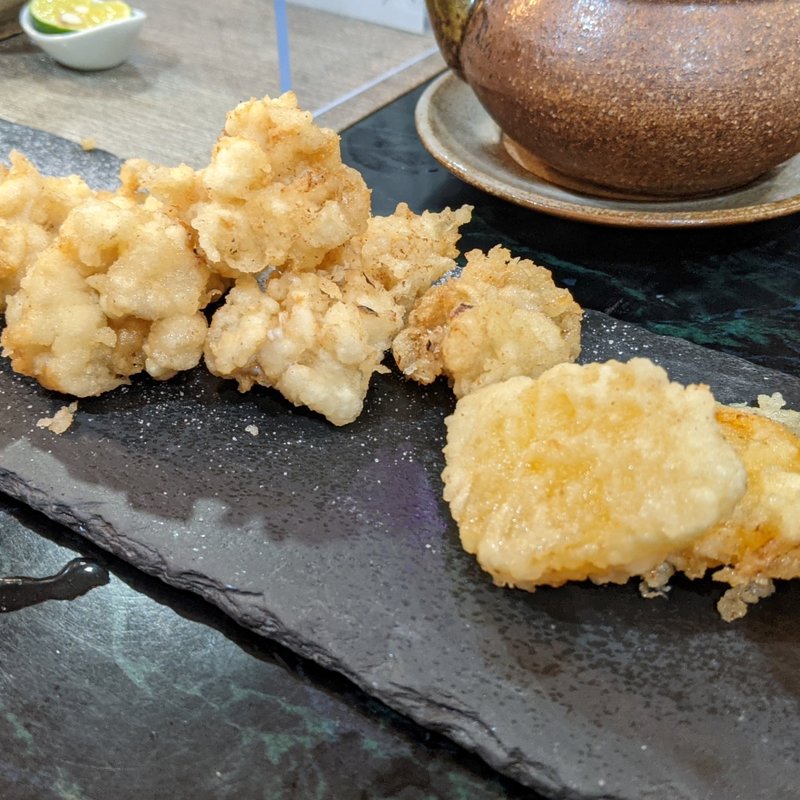 白子天(ささめ)