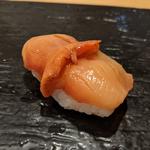 宮城赤貝