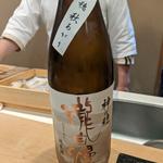 瀧自慢