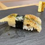 子持ち昆布