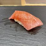 大トロ