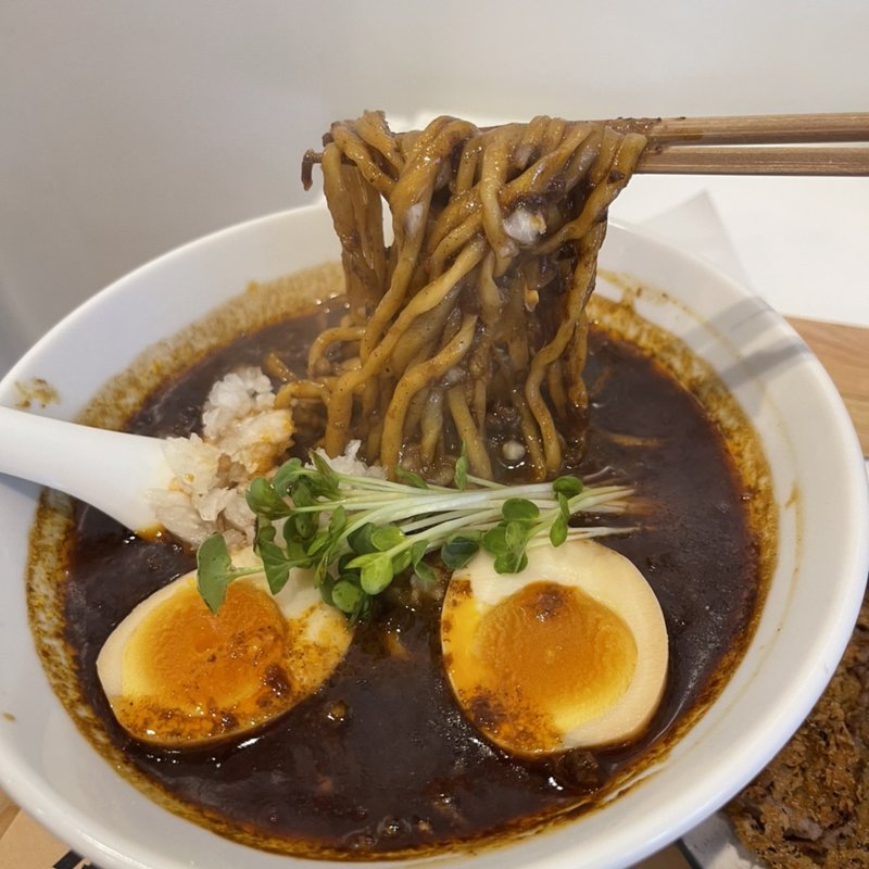 カレMen  Type A(カレと。Men)