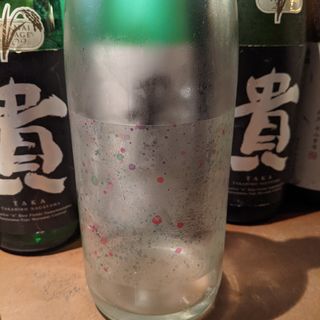 仙禽(産直屋 たか)