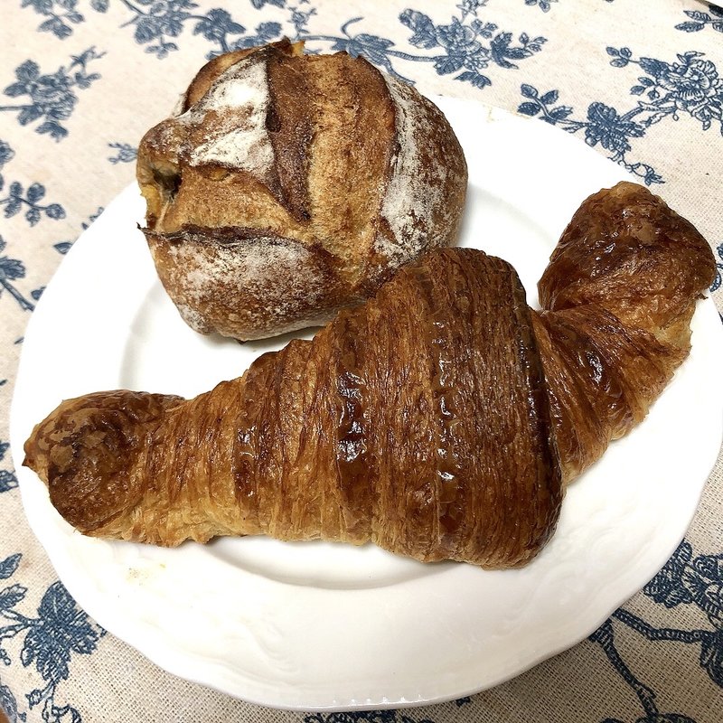 (ブリコラージュブレットアンドカンパニー渋谷東急)