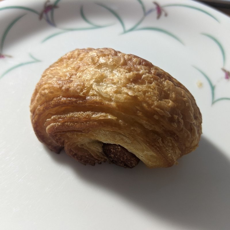 プチウィンナー(ミニワン 大船アトレ店)