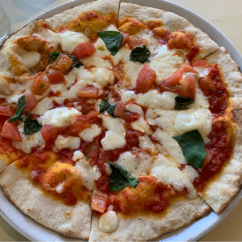 マルゲリータ(ブレア ガーデン )