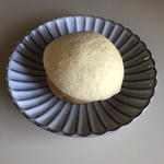 クラシックメロンパン(THE STANDARD BAKERS FARM)