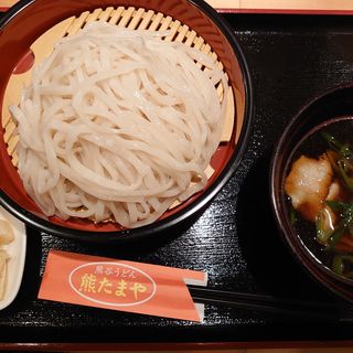 埼玉県のうどん ネギ のメニュー一覧 Sarah サラ