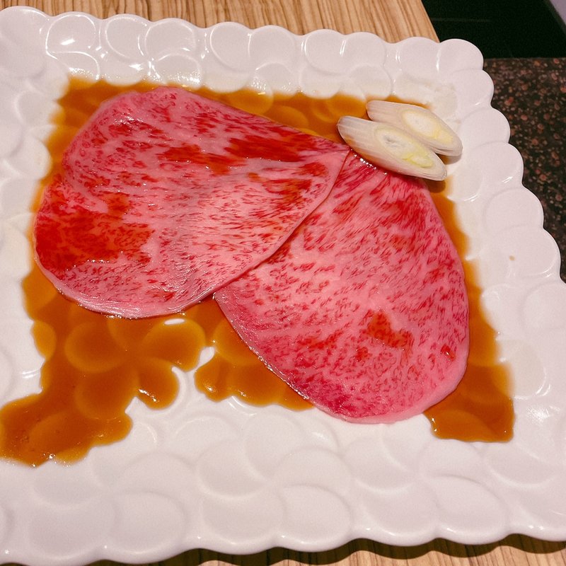 (大阪屋 浜町店)