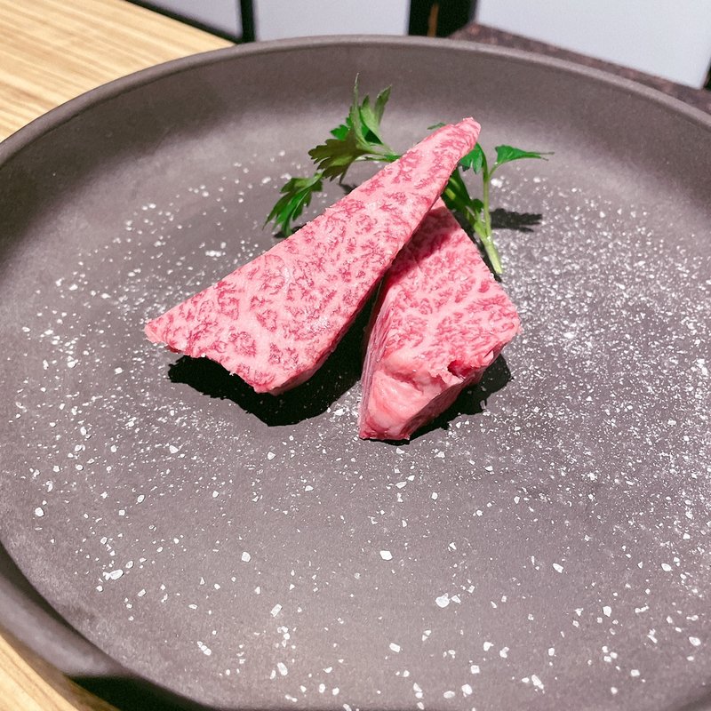 (大阪屋 浜町店)