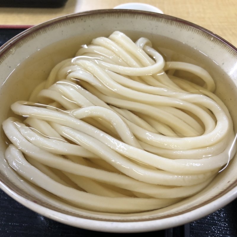 ひやかけ(ひさ枝)