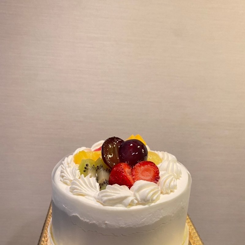 (京橋千疋屋 アトレ恵比寿店 （キョウバシセンビキヤ）)