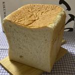 菊松食パン
