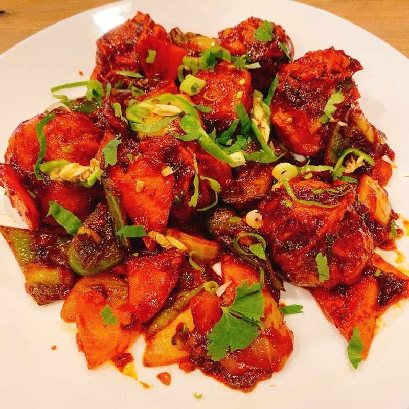 C Mo:Mo(Mo:Mo House)