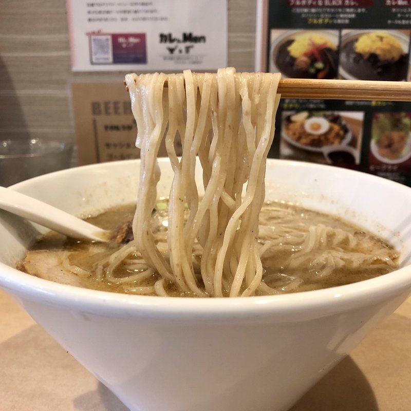 牡蠣煮干しBLACK MEN。〈塩〉(カレと。Men)